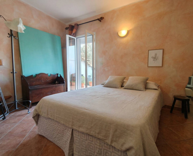 Appartamento in vendita a Diano San Pietro