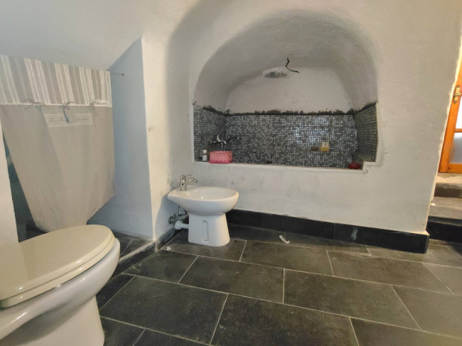 Appartamento in vendita a Diano San Pietro