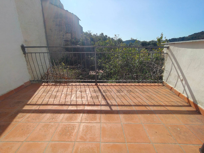 Appartamento in vendita a Diano San Pietro