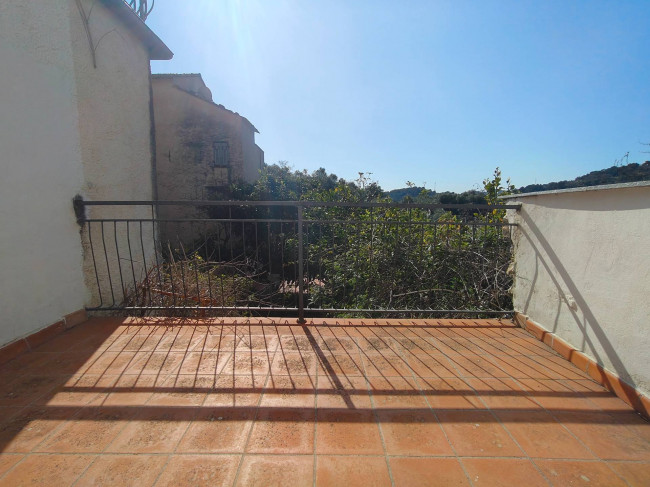 Appartamento in vendita a Diano San Pietro