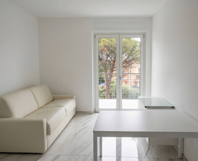 Appartamento in vendita a Andora