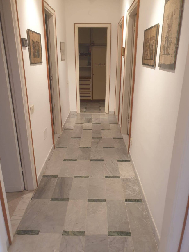 Appartamento in vendita a Alassio