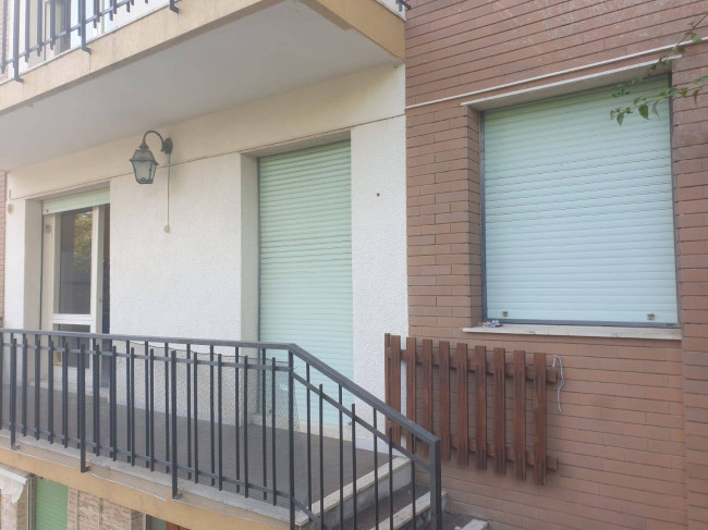 Appartamento in vendita a Alassio