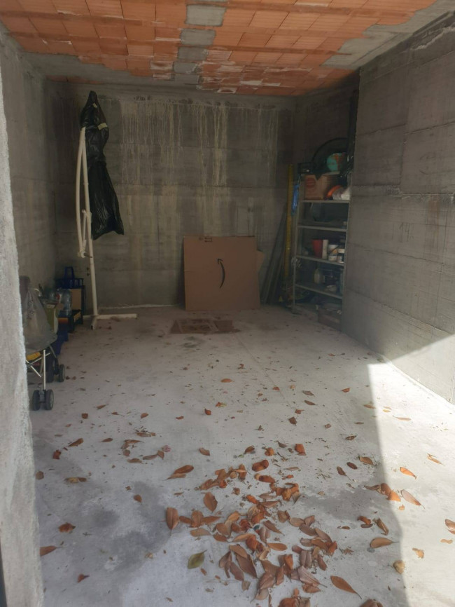 Appartamento in vendita a Alassio