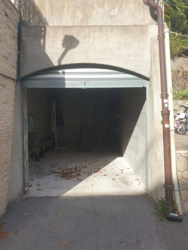Appartamento in vendita a Alassio