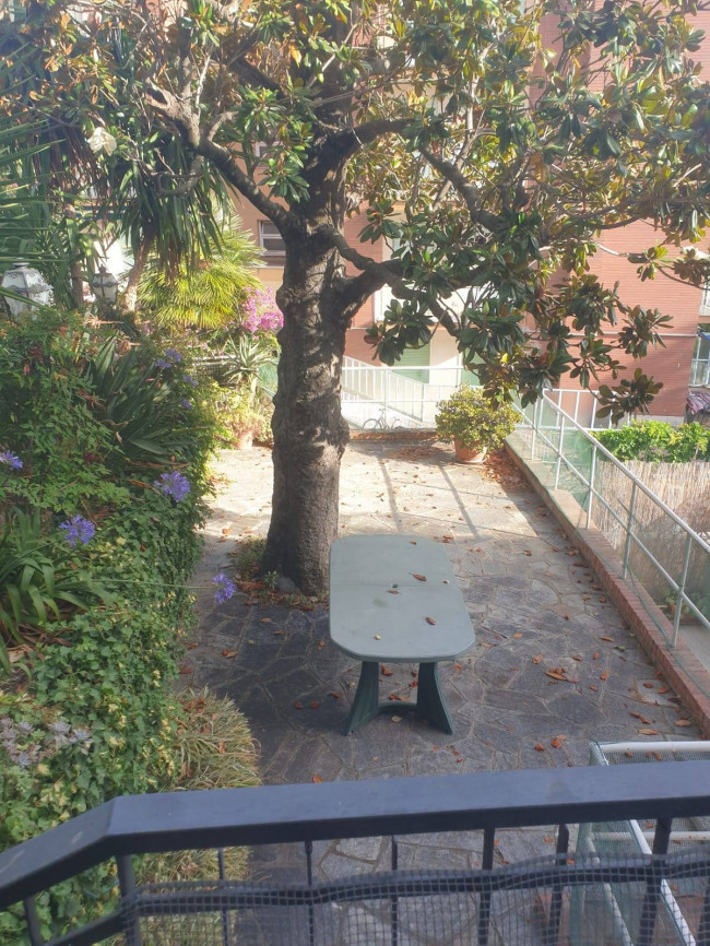 Appartamento in vendita a Alassio