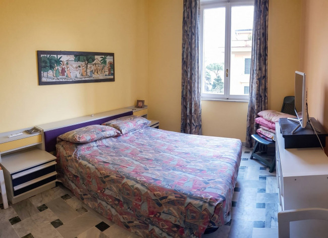 Appartamento in vendita a Alassio