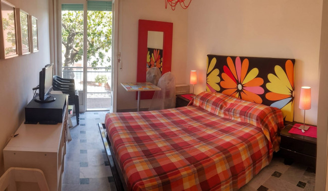 Appartamento in vendita a Alassio