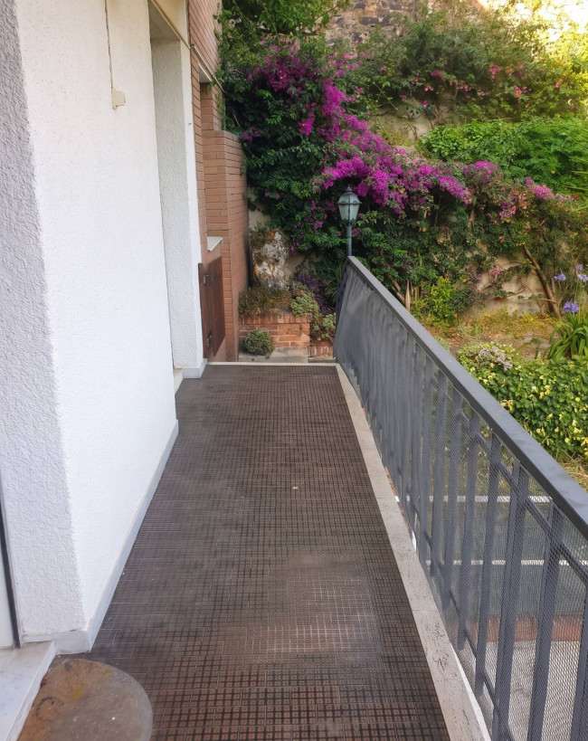 Appartamento in vendita a Alassio