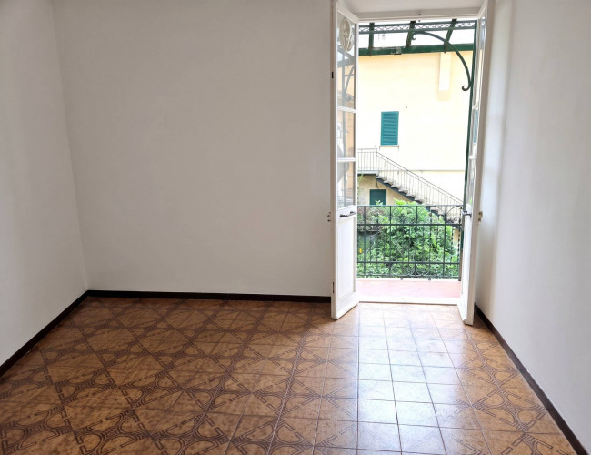 Appartamento in vendita a Alassio
