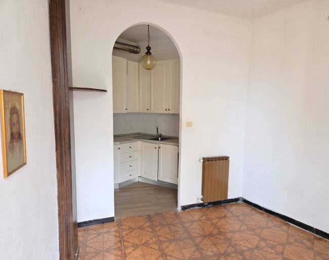 Appartamento in vendita a Alassio