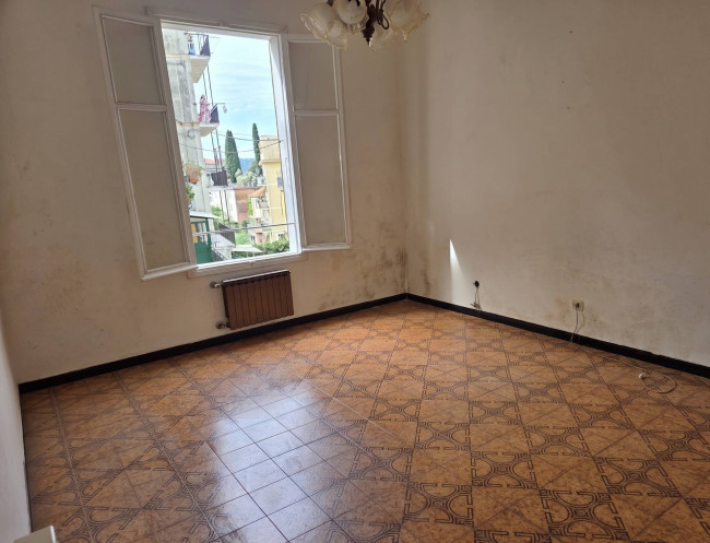 Appartamento in vendita a Alassio