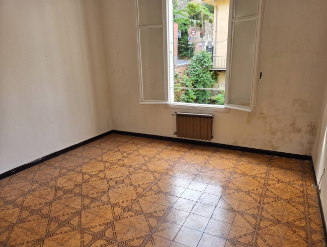 Appartamento in vendita a Alassio