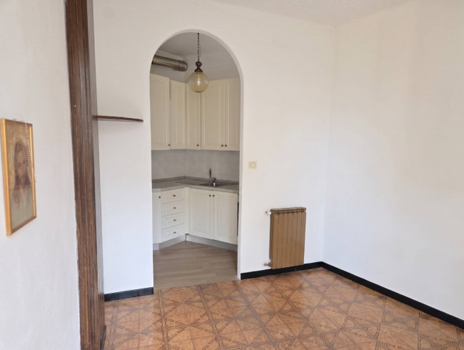Appartamento in vendita a Alassio
