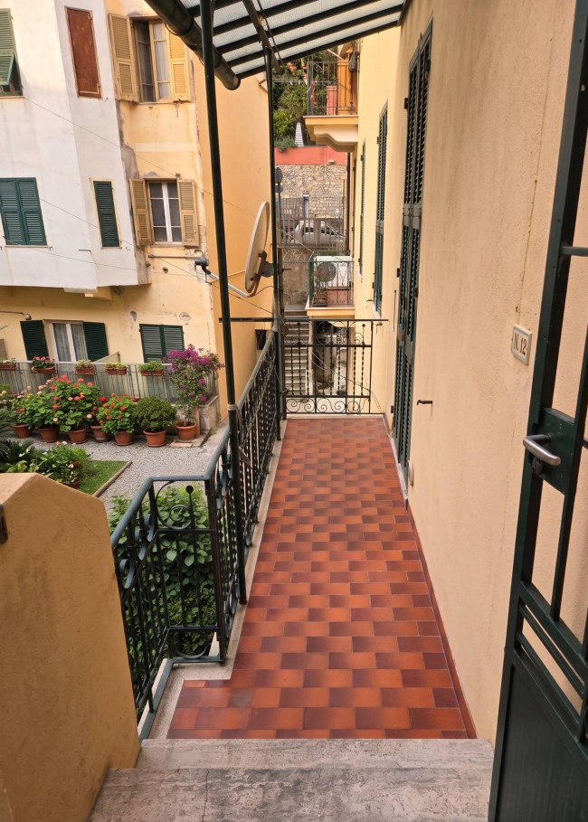 Appartamento in vendita a Alassio