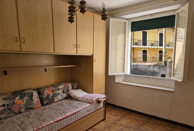 Appartamento in vendita a Alassio