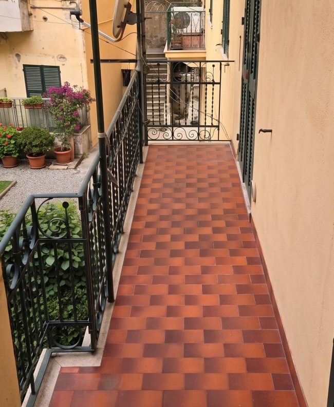 Appartamento in vendita a Alassio