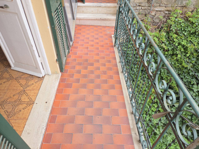 Appartamento in vendita a Alassio