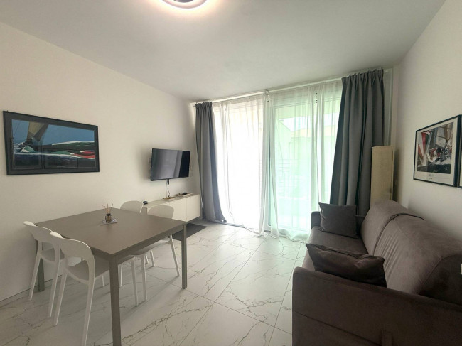 Appartamento in vendita a Andora