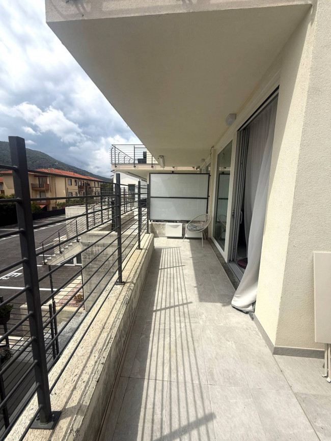 Appartamento in vendita a Andora