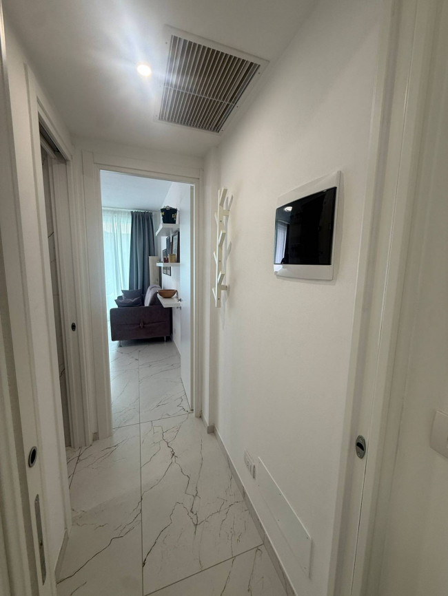Appartamento in vendita a Andora
