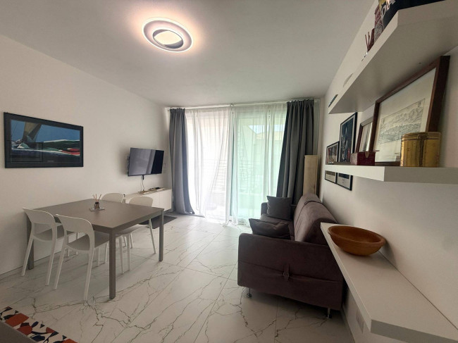 Appartamento in vendita a Andora
