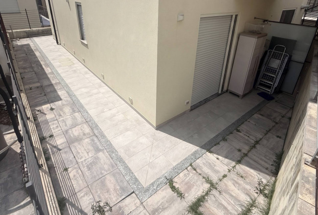 Appartamento in vendita a Andora