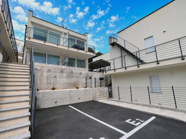 Appartamento in vendita a Andora