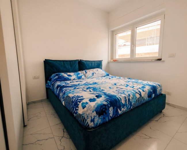 Appartamento in vendita a Andora