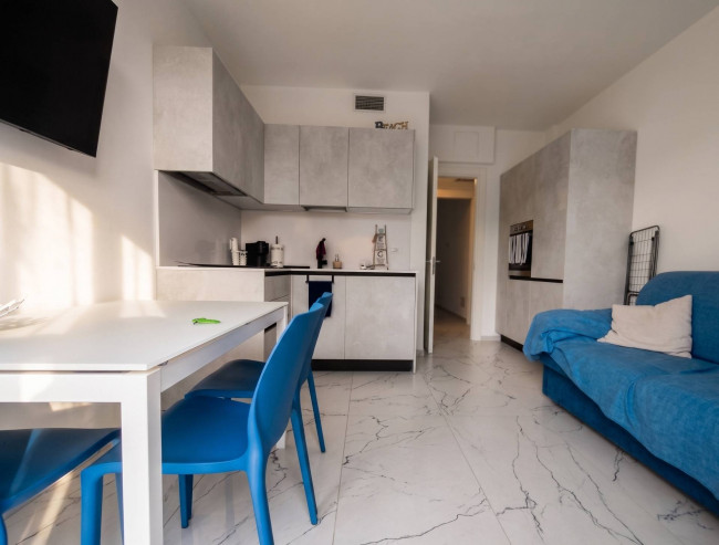 Appartamento in vendita a Andora