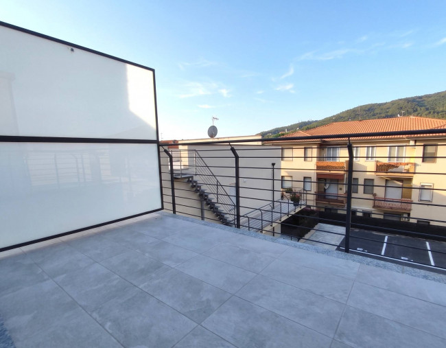 Appartamento in vendita a Andora
