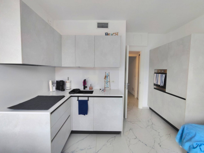Appartamento in vendita a Andora