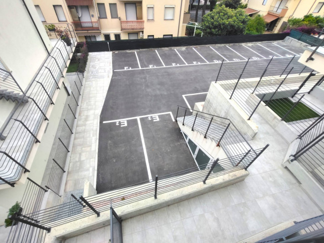 Appartamento in vendita a Andora