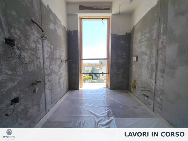 Appartamento in vendita a Andora