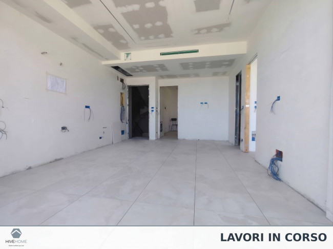 Appartamento in vendita a Andora
