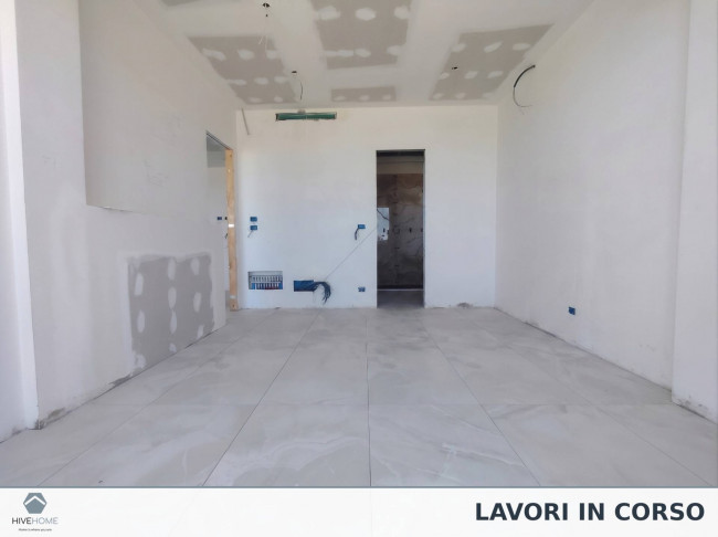 Appartamento in vendita a Andora