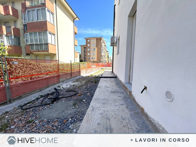 Appartamento in vendita a Andora