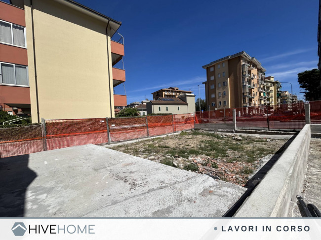 Appartamento in vendita a Andora