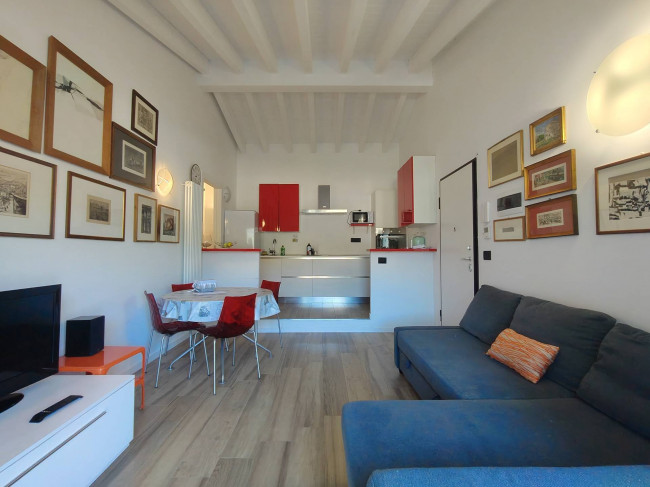Appartamento in vendita a Andora