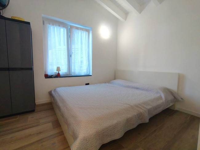 Appartamento in vendita a Andora