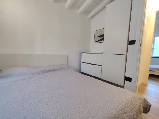 Appartamento in vendita a Andora