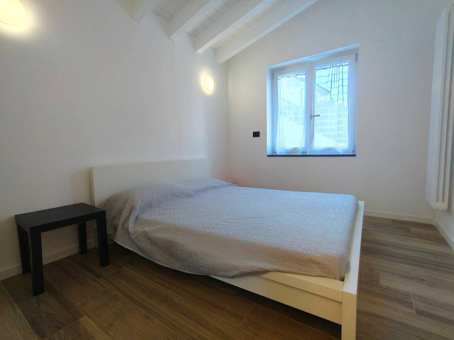 Appartamento in vendita a Andora