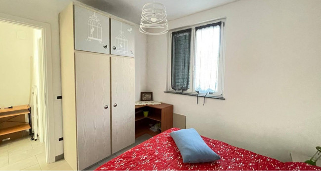 Appartamento in vendita a Andora