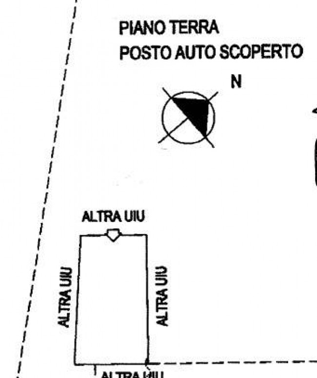 Appartamento in vendita a Andora