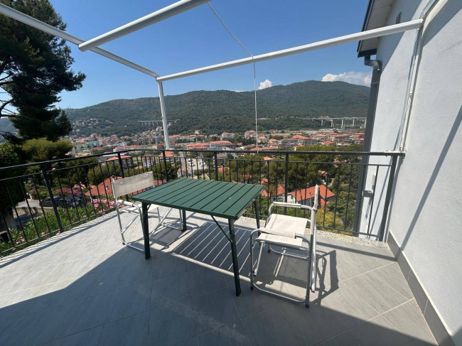 Appartamento in vendita a Andora