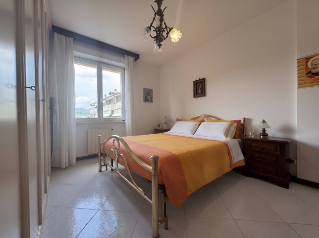 Appartamento in vendita a Andora