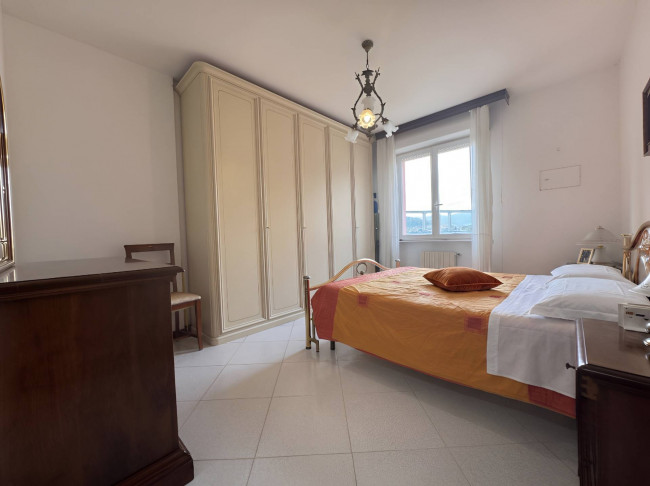 Appartamento in vendita a Andora