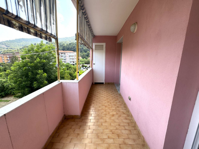 Appartamento in vendita a Andora