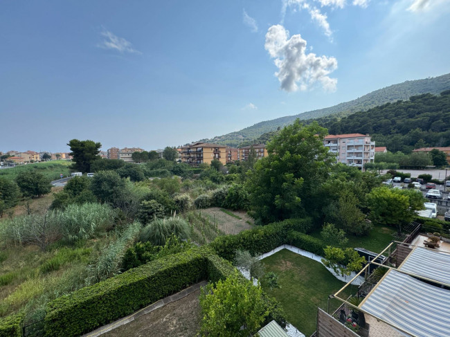Appartamento in vendita a Andora