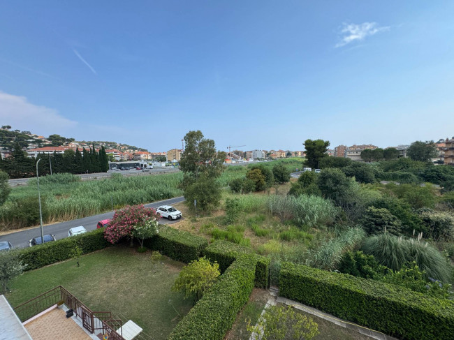 Appartamento in vendita a Andora